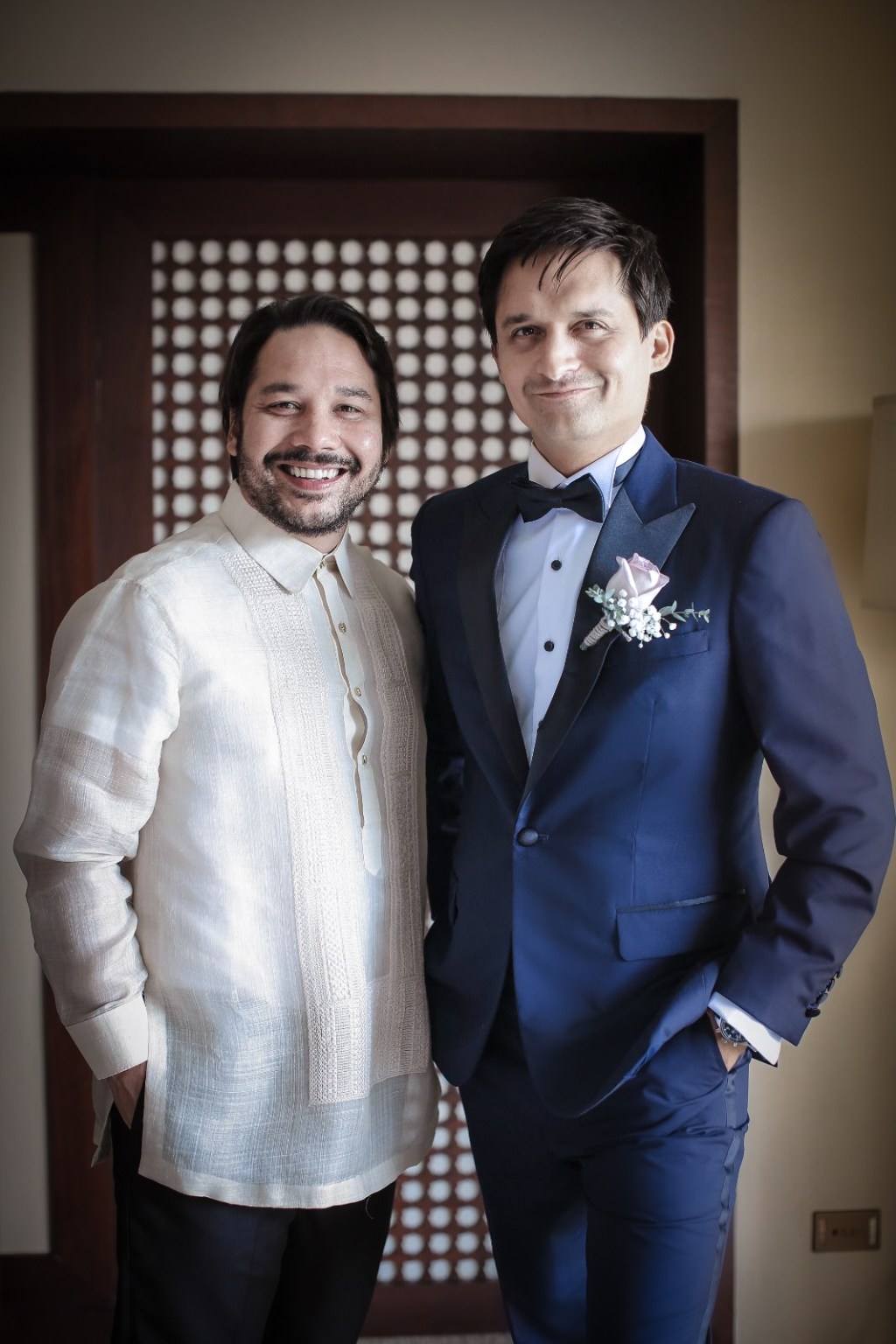 wedding dress  design